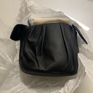 Brand new Staud bag Black